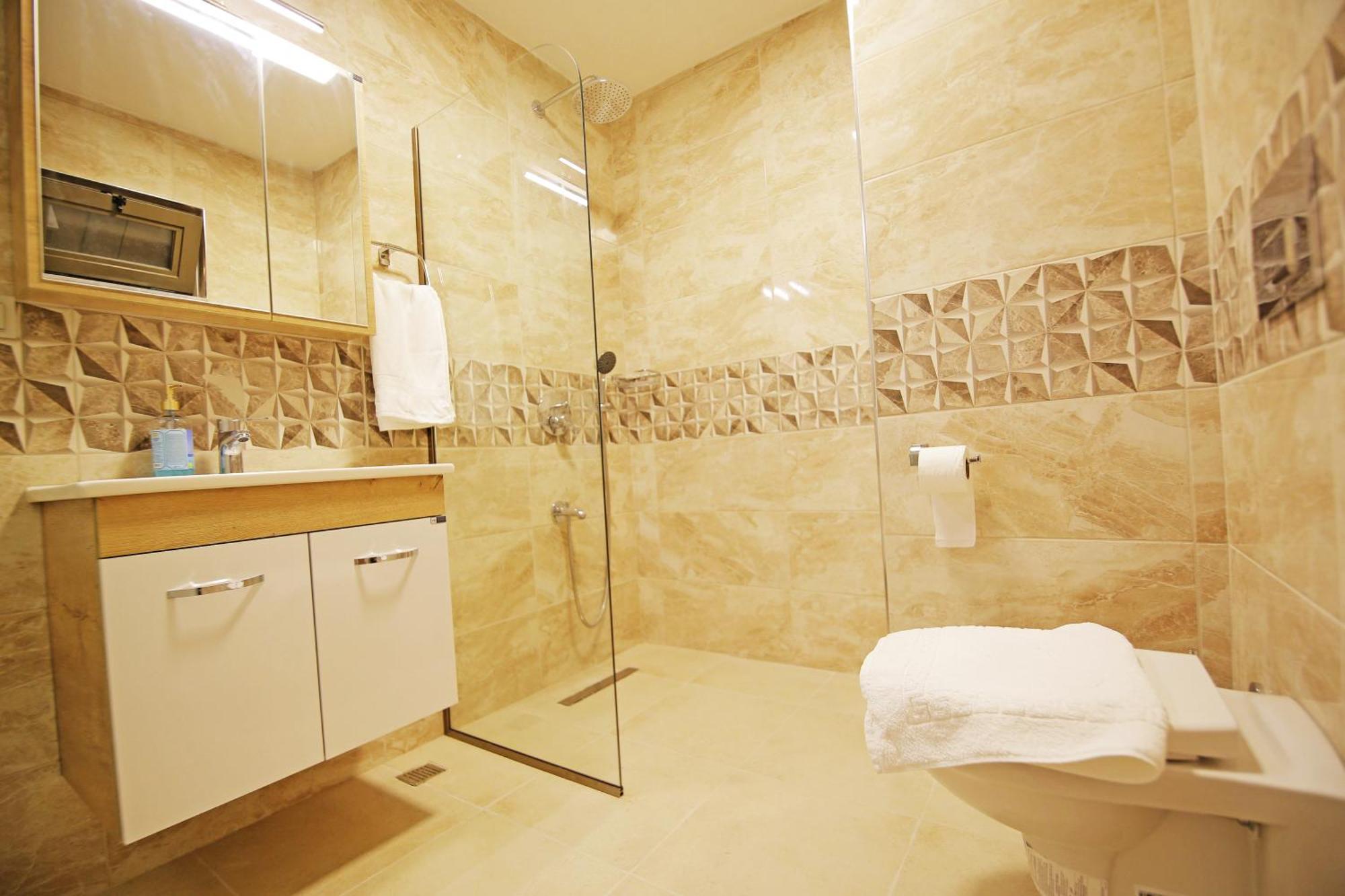 קס Villa With A Private Heated Pool, Jacuzzi, Overlooking Spectacular Views Of The Sea מראה חיצוני תמונה